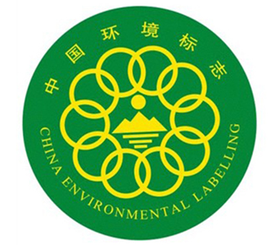<a href='http://www.w1170.cn' target='_blank'>ʮh(hun)J(rn)C</a>