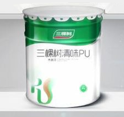 Øľὡ+(chung)ИI(y)(bio)(zhn)¡װl(f)