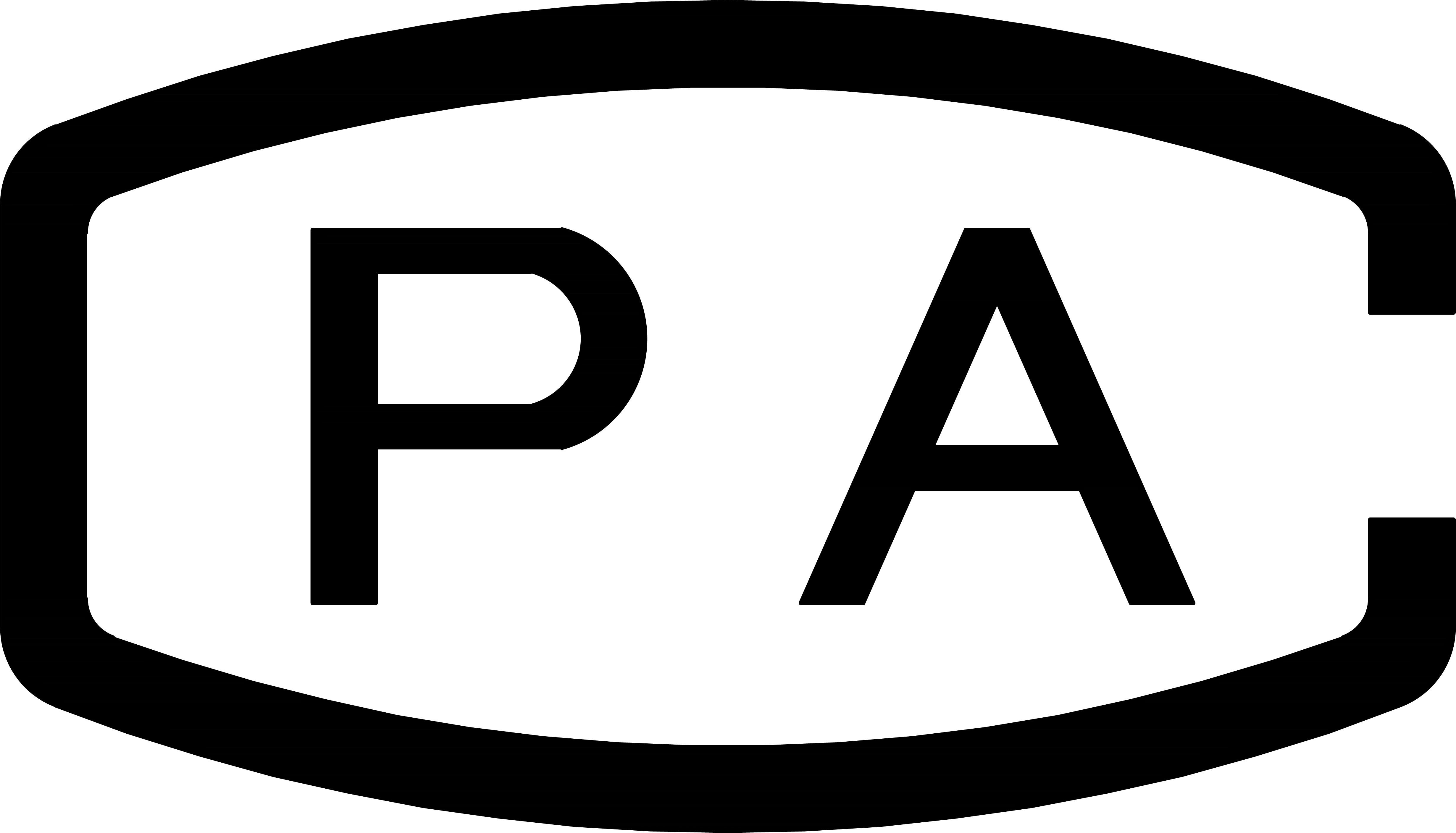 CPAӋʽ(zhn)C