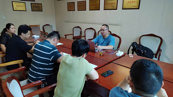 中國環(huán)境標志圖形由組成 中國環(huán)境標志圖形由組成