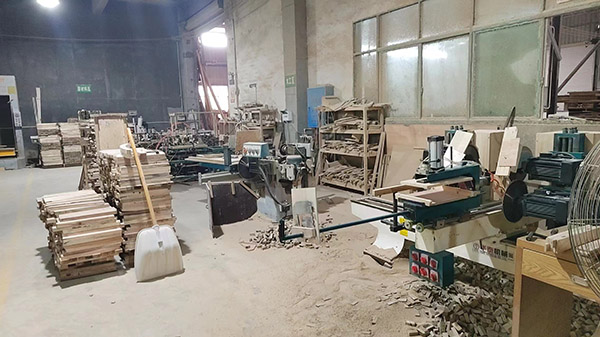認證中國環(huán)境標志產品 認證中國環(huán)境標志產品