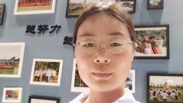 佛山中國環(huán)境標志認證申請 佛山中國環(huán)境標志認證申請