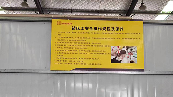 中國環(huán)境標志標志圖 中國環(huán)境標志標志圖