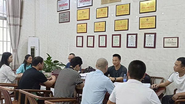 深圳十環(huán)認證哪里做 深圳十環(huán)認證哪里做