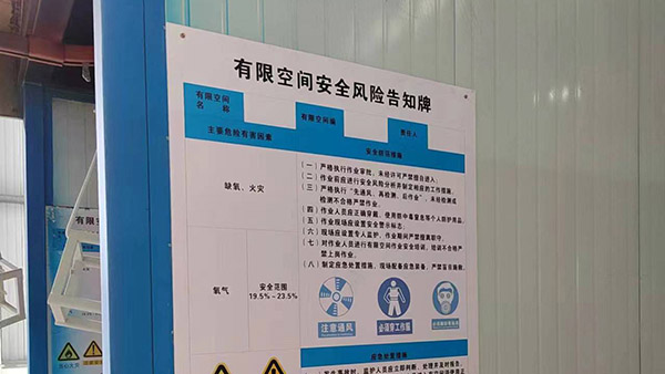 十環(huán)標志認證是什么標準 十環(huán)標志認證是什么標準