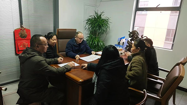 辦公家具十環(huán)環(huán)保認證 辦公家具十環(huán)環(huán)保認證